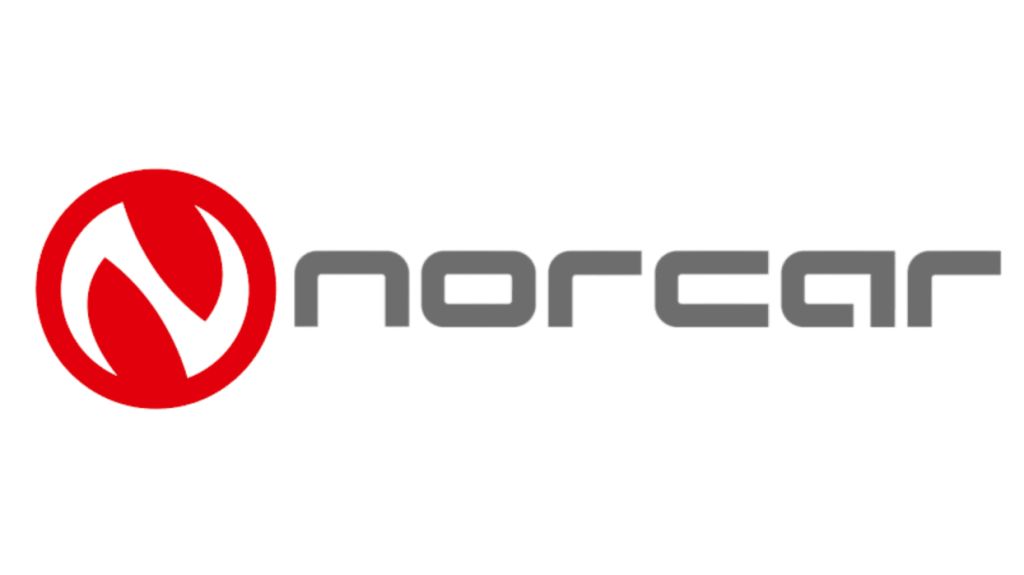 norcar